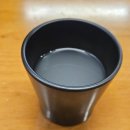 해와달칼국수 | [서울 마포] 망원동맛집 망원동막국수 by 해와달 – 자가제면 메밀향 가득한 막국수와 겨울맞이 감자옹심이