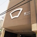 삼성카세차장 이미지