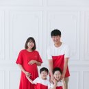 메종드엘르