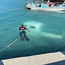 창선면 율도 이미지