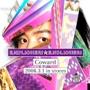 [ENDLICHERI☆ENDLICHERI](堂本 剛)-Coward 이미지