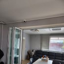 대로경로당 이미지