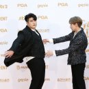 신동-110 이미지