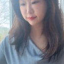 천장어(북한산점)