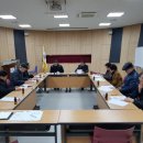 원천동경로당 이미지