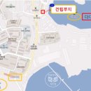 다대포민속예술관 부울경뉴스