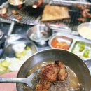 우리동네연탄갈비 이미지