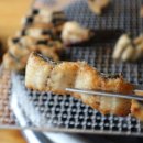 우가네풍천장어 이미지