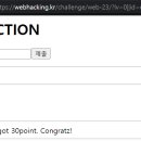 도풀이네 이미지