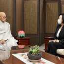 호산의원 이미지