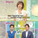 갑부식품