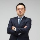 (주)위닉스 이미지