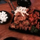 국밥사랑 이미지