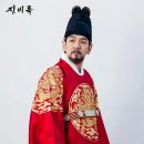 방계 | 방계 출신이라 양자 입적(호적 변경)을 거쳐 법적 혈통을 변경하고 왕이 된 조선의 왕들