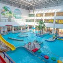 GS25광주서방 이미지