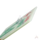 주식회사우인 이미지