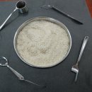 스토리디자인 이미지