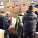 성동구 가람길 125 이미지