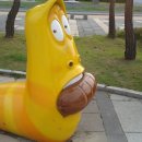 탄금공원 (탄금대로 방향) 이미지