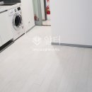 디아뜨공인중개사사무소 이미지