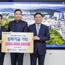 코리아치킨 뉴스1