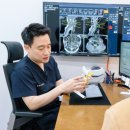 신통마취통증의학과의원 이미지