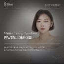 강동-천호-1238 이미지