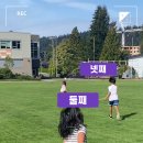 아이넷스토리 이미지