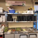 명인갈비 - 강남구 강남대로112길 15 | [인천/미추홀] 숯불에 훈연까지? 숭의동맛집 “명인갈비 제물포점” 방문 후기
