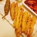 토토떡볶이 이미지