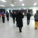 한국노년전문가협회 이미지