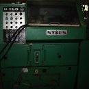 (주) 안스테크 이미지