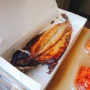 손찬반찬백화점만촌본점 | 대구 현풍 손찬 반찬가게 백화점 맛집 테크노폴리스점 배달 후기