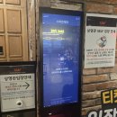 영화자동차 | F1 더무비 영화 후기ㅣ자동차 관심 없던 사람도 심장 뛰게 만든 레이싱 영화