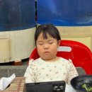 남해수산회직판장 - 도봉구 도당로 55 | 남해수산회직판장