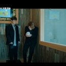 카페바라기 이미지