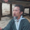 금이랑은이랑 이미지
