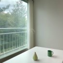 초원세경 이미지