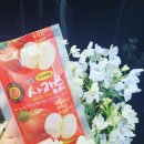 일호농장 이미지