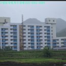 내북보건지소 이미지