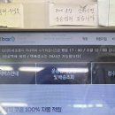 지에스25서초프랜드 이미지