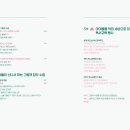수북수북책방