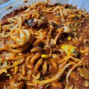 합성동252 이미지