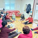 읍내4구 이미지