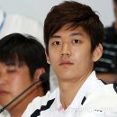 이용대농장 스포츠동아