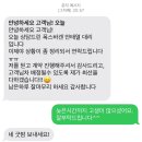 클라쎄오토용산한강대로지점 | 폭스바겐 id4 시승 및 지원금 정보