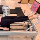 파리바게뜨 명지국제신도시점 | 부산 명지 필라테스 필라그라피 필라테스PT 개인레슨 후기