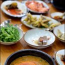 남원추어탕 이미지