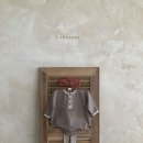 랄라키즈