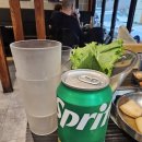 새마을쌀상회 네이버블로그